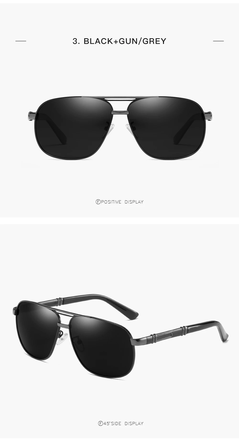 Мужские солнцезащитные очки, поляризационные, брендовые, солнцезащитные очки, zonnebril, мужские солнцезащитные очки, мужские солнцезащитные очки, солнцезащитные очки