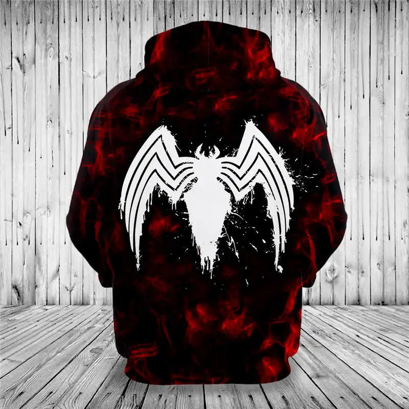 venom_new_bb