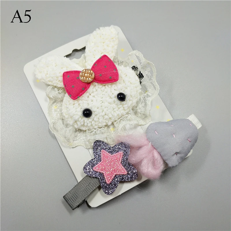A5