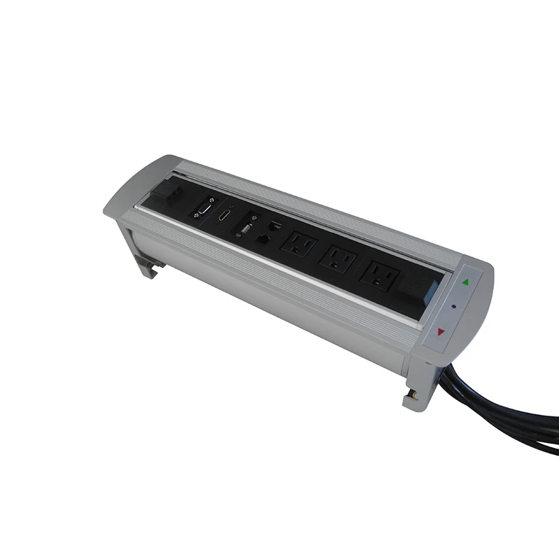 table socket (3)