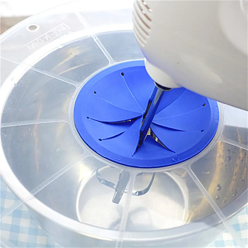 TB2nSPhgHXlpuFjSszfXXcSGXXa_!!2567904926