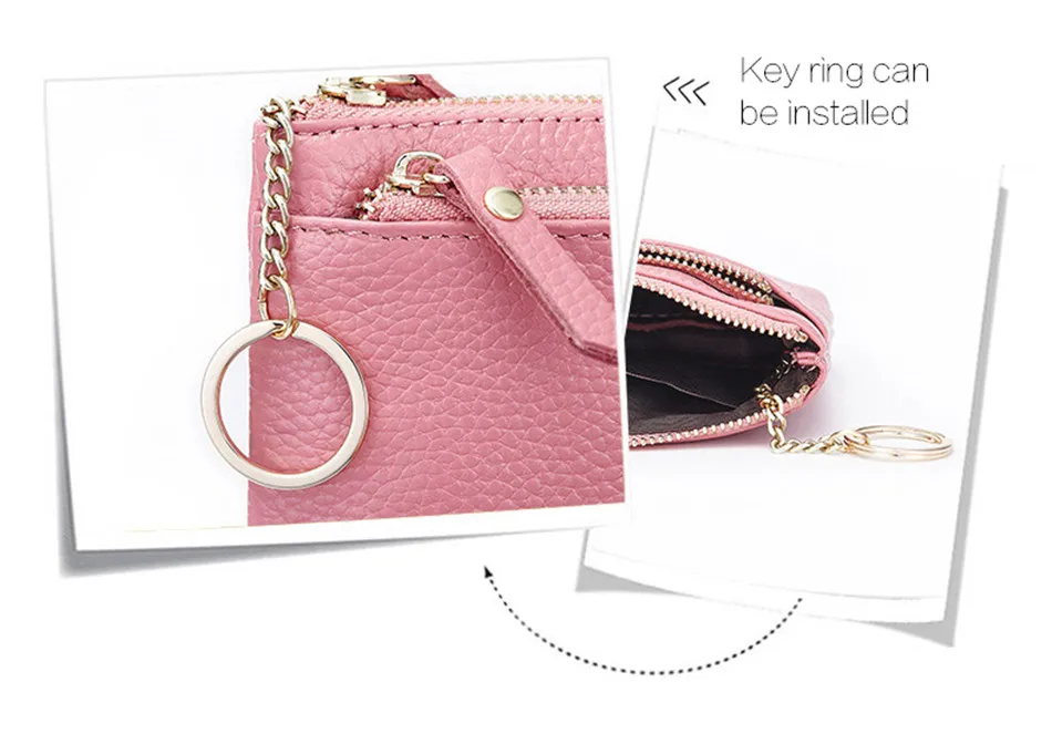 coin purse (13)
