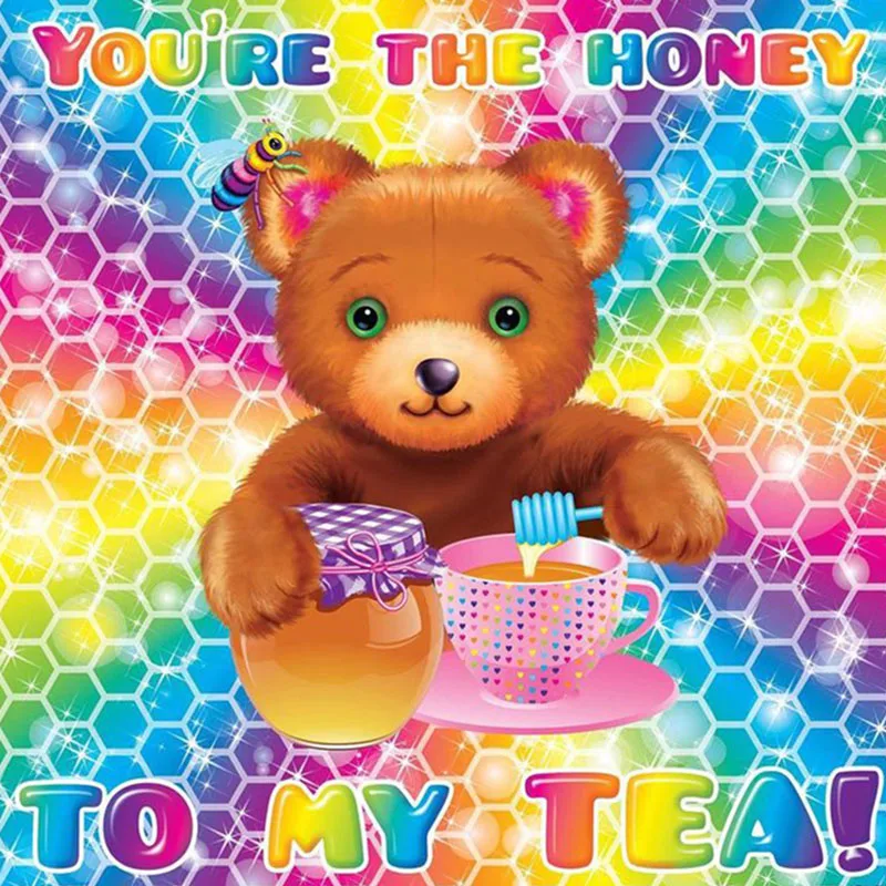 a9ba5413d0cef42f5a093518e4494d69--lisa-frank-cows