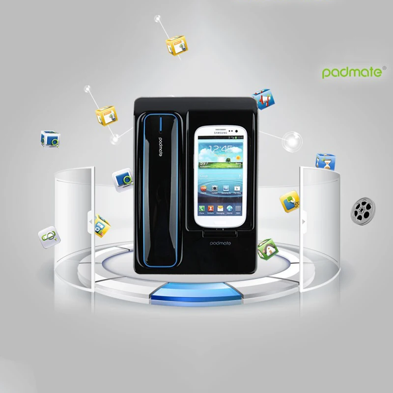 freelotto mobile phone number
