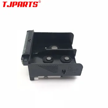 

ORIGINAL QY6-0068 QY6-0068-000 Printhead Print Head Printer Head for Canon PIXMA iP100