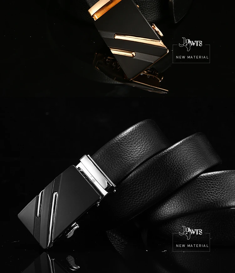 11 men belt