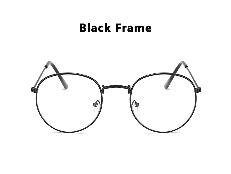 DIGUYAO новые металлические очки для близорукости для женщин и мужчин, прозрачные близорукие очки для вождения, близорукие-1.0to-4,0 унисекс