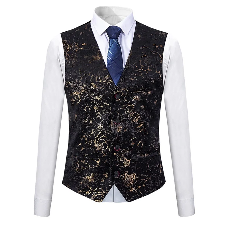 c94a7794-a7c1-4002-b88e-5ceea86ddc26