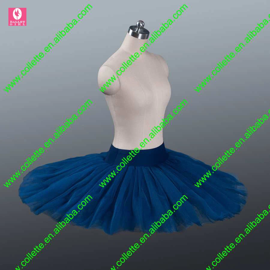 BLY1005 (8) 