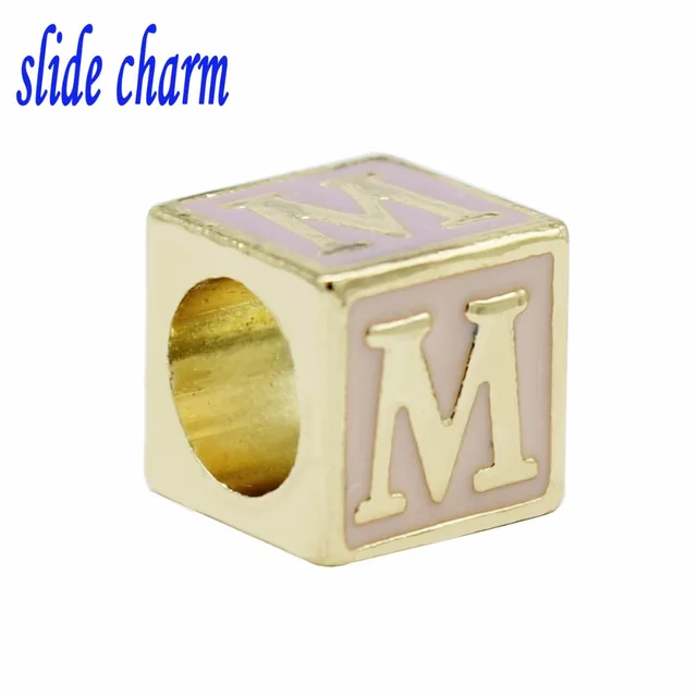 geometric slide