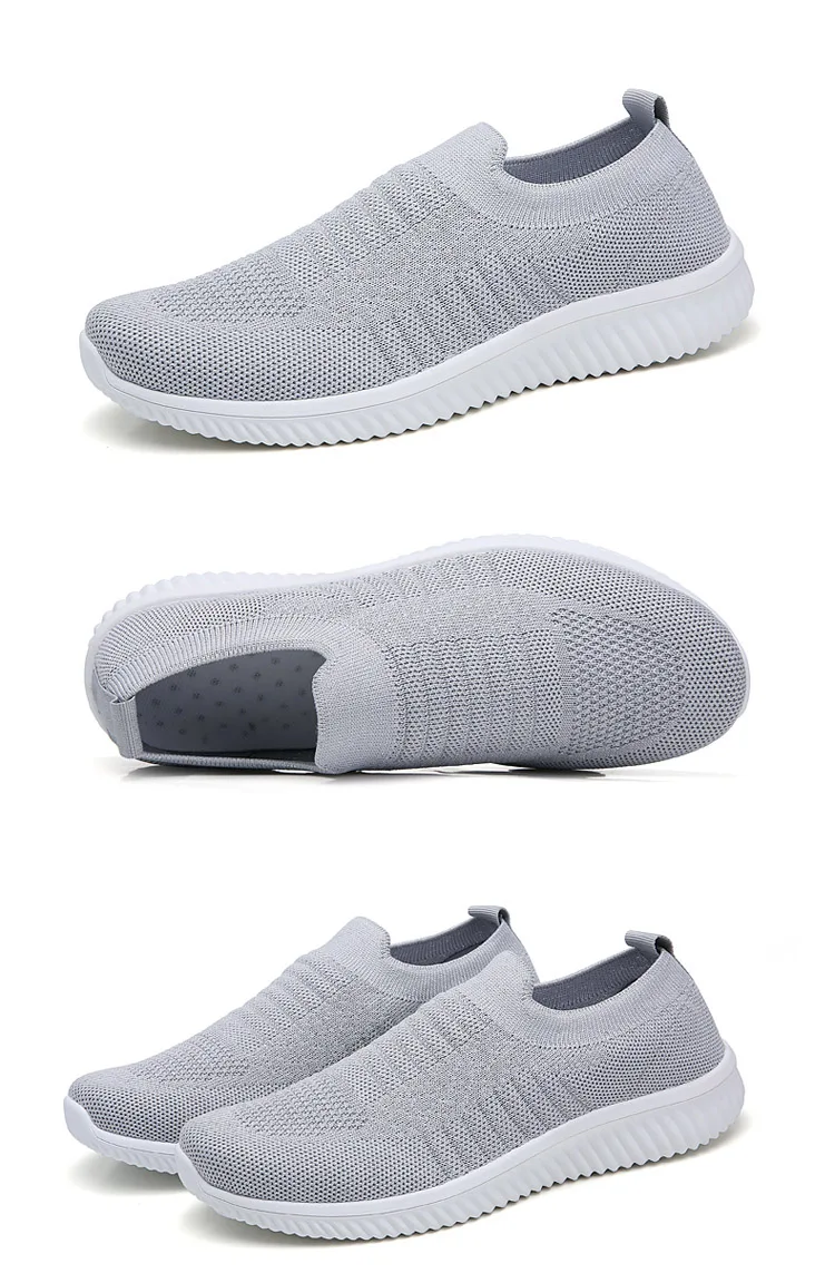 women shoes flat (19)