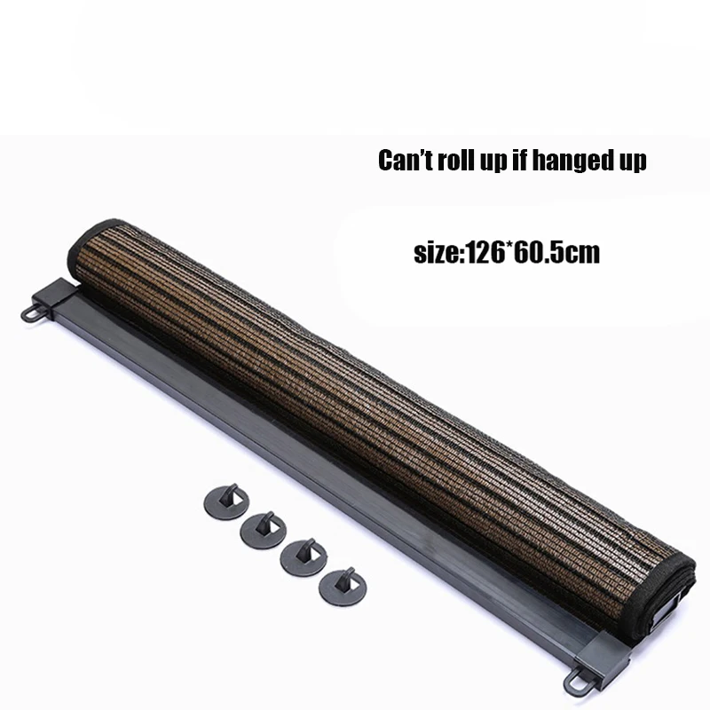 Persianas enrollables de protección solar de verano rollo de cortina vertical simple pasta de pared hueco transpirable cortinas opacas persianas ventana Persianas enrollables de protección solar de verano rollo de cortina vertical simple pasta de pared hueco transpirable cortinas opacas persianas ventana