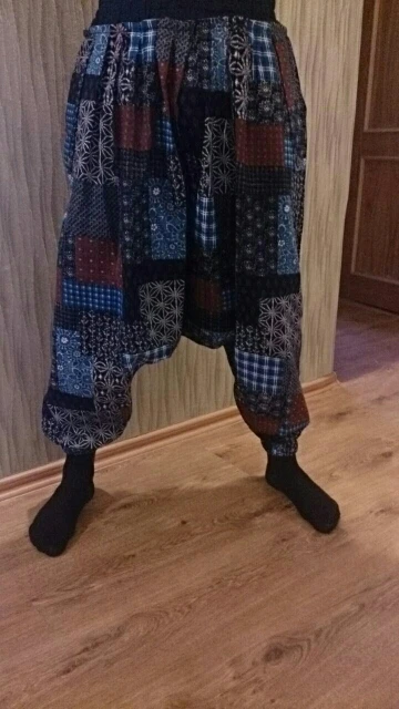 UT8sBLkXVJaXXagOFbXa