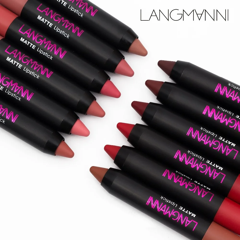 matte lipstick price