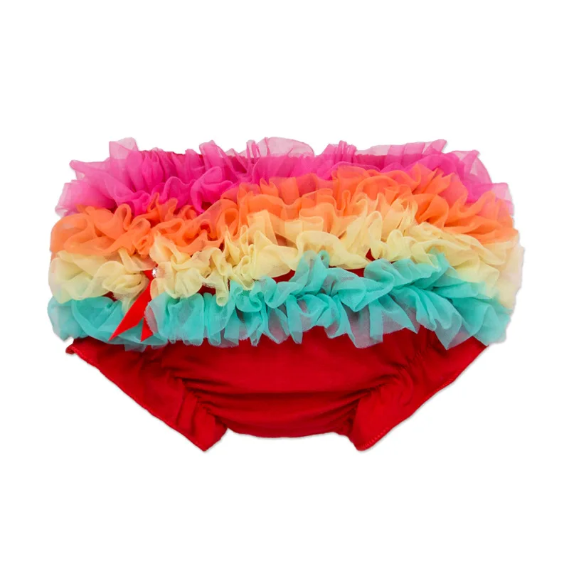 Cotton Toddler Baby Girls Summer Pants 2018 Elastic Waist Girl Pant