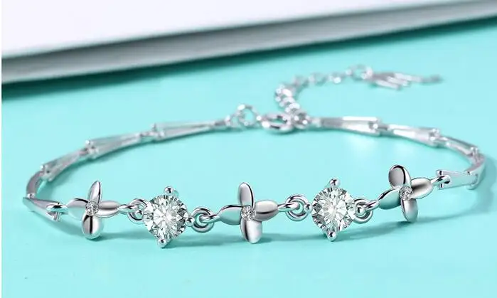 

Free shipping 318 Special Sale New Arrival Women men Bracelet Trendy gift Free shipping female bracelet gift for friend