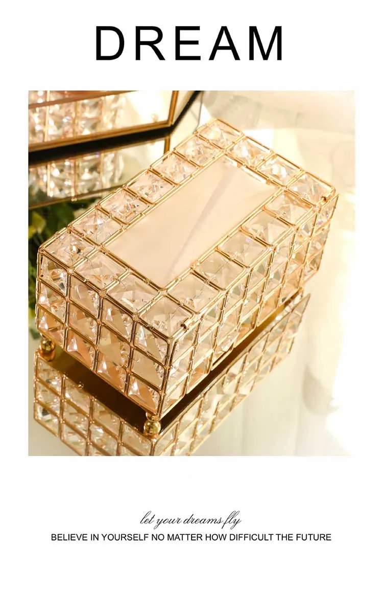 20181119_135100_027