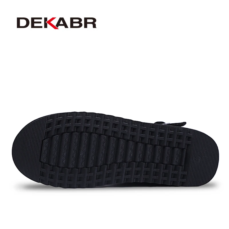 Scarpe Stivali Suede Inverno alla 47 Genuine caffè Breve Donna ~ da Peluche Nero Dekabr neve caviglia Plus 35 Cinturino Size cammello grigio Cow Marca calde fibbia nCw85wxZ