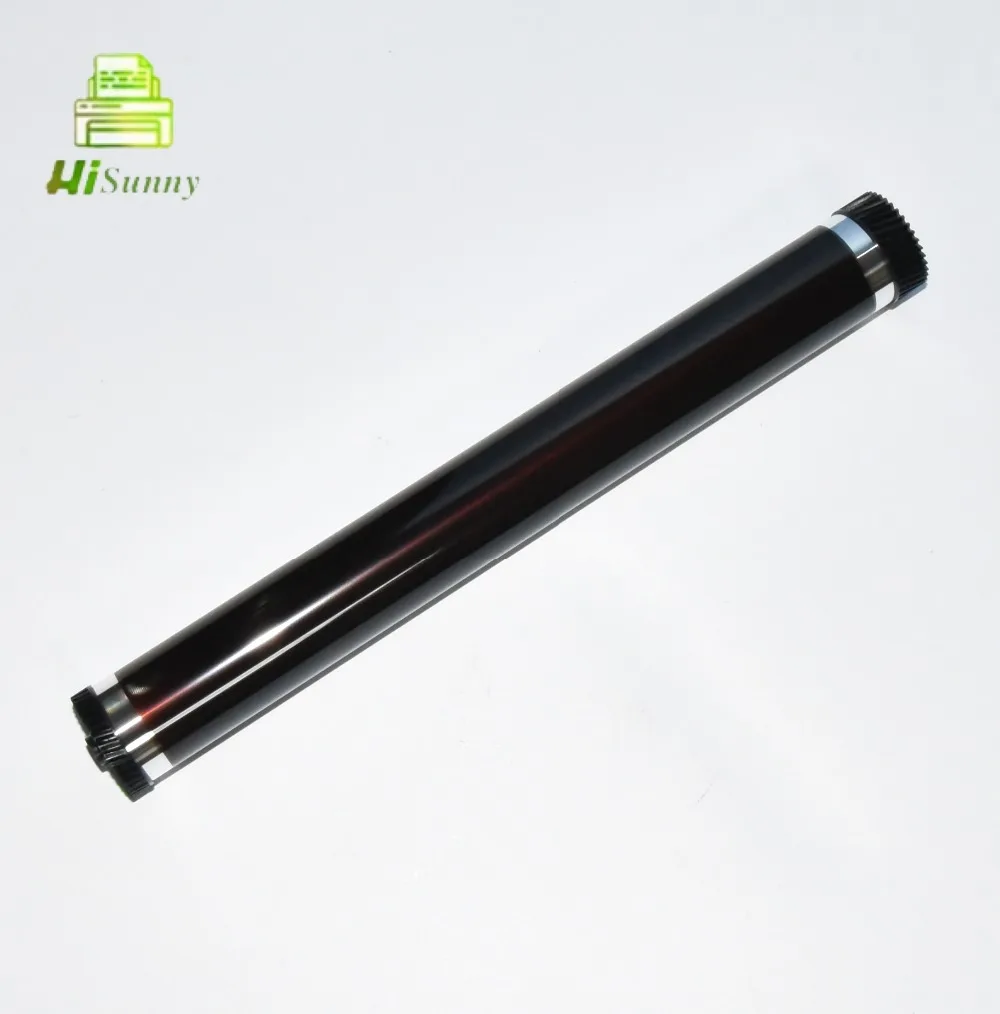 5* 50000 pages Cylinder DK130 DK110 For Kyocera FS1016 FS1028 FS1100 FS1128 FS1035 FS1120 FS1135 FS1320 FS1350 1370 FS1300 OPC Drum  -4
