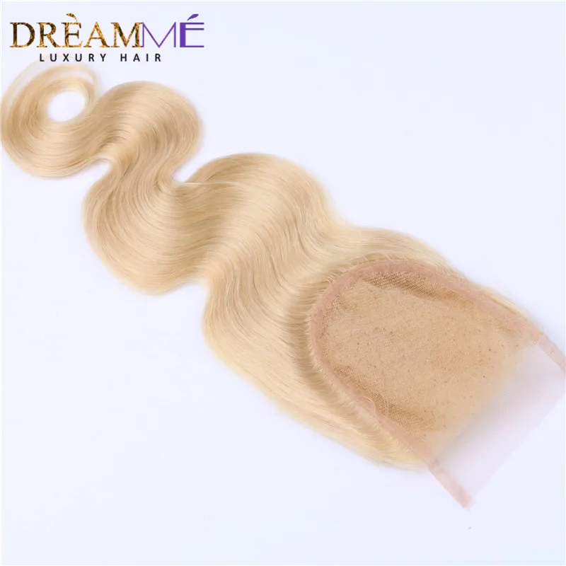 613 lace closure (3)