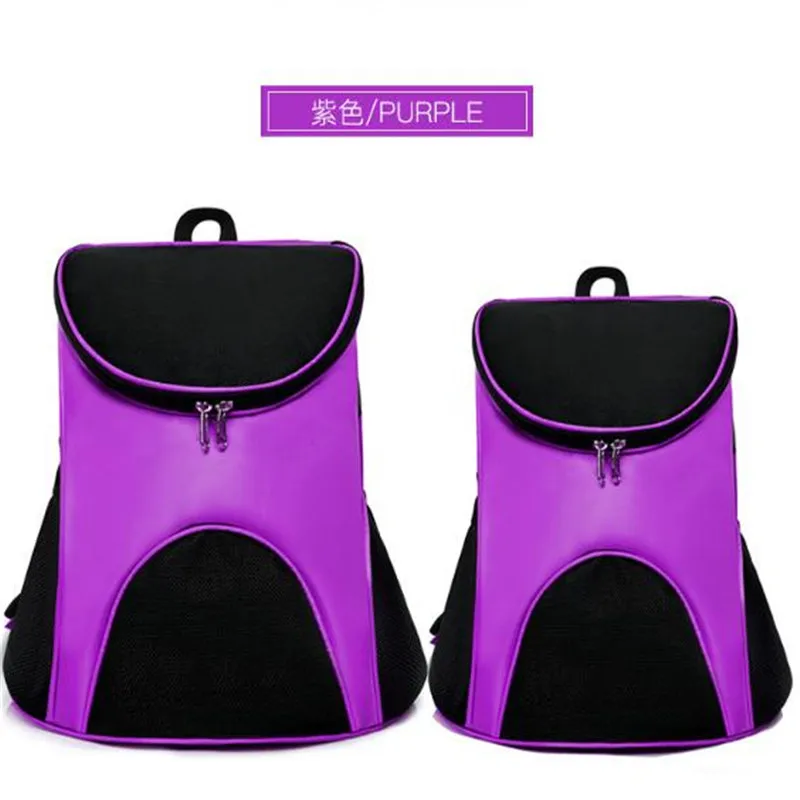 360截图20190701230903829