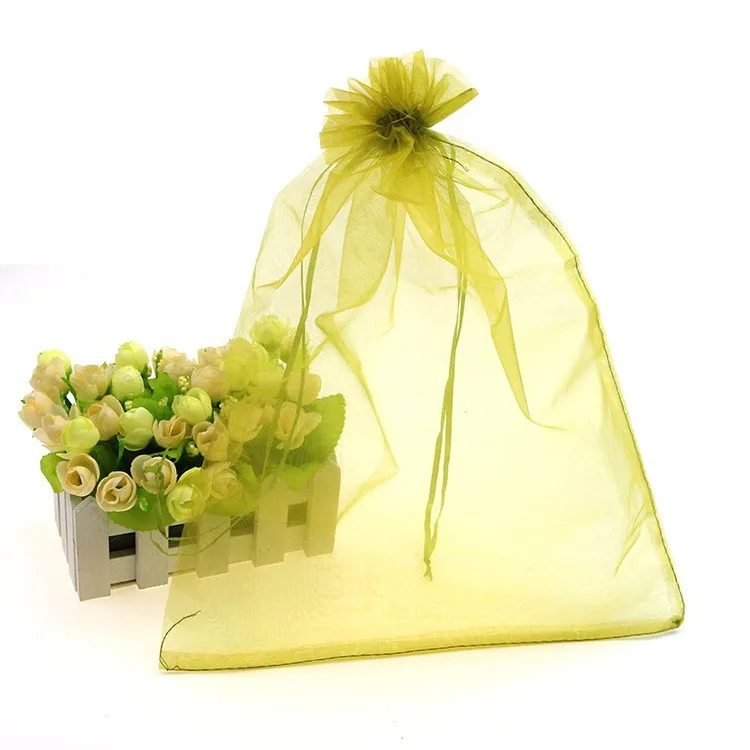 PKG006(5)