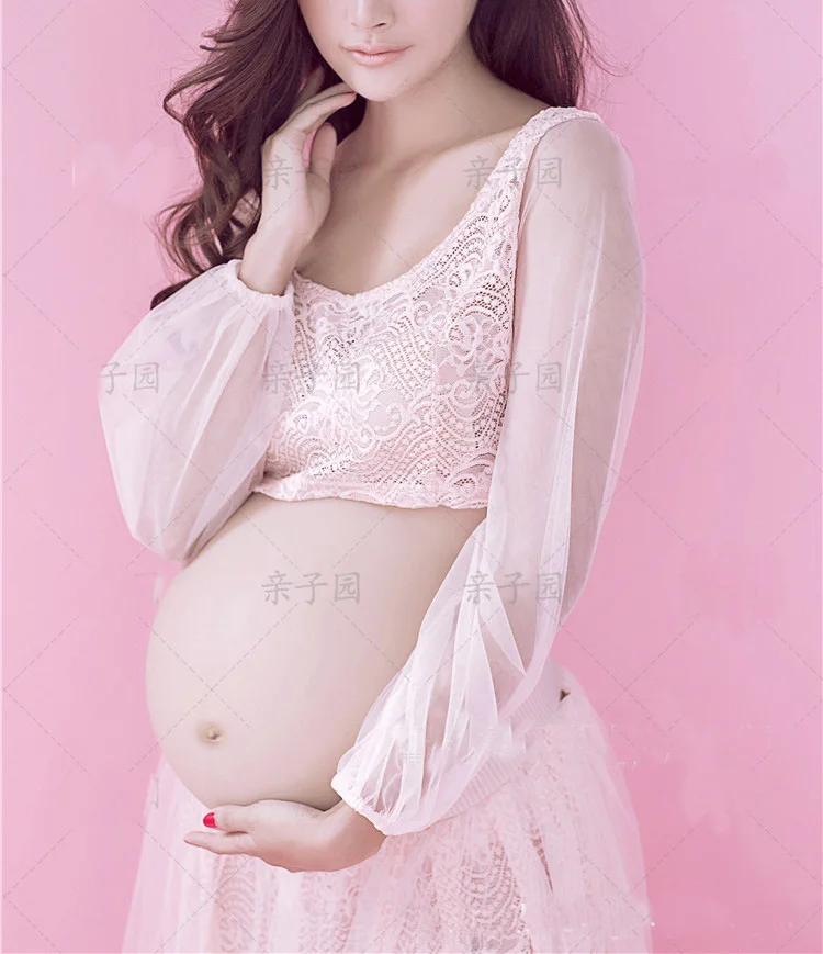 maternity dresses for baby showers