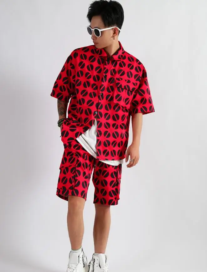 QQ20190513111204