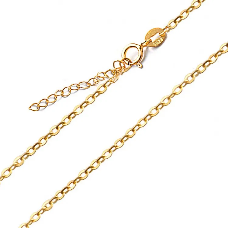 2639279593_154801868