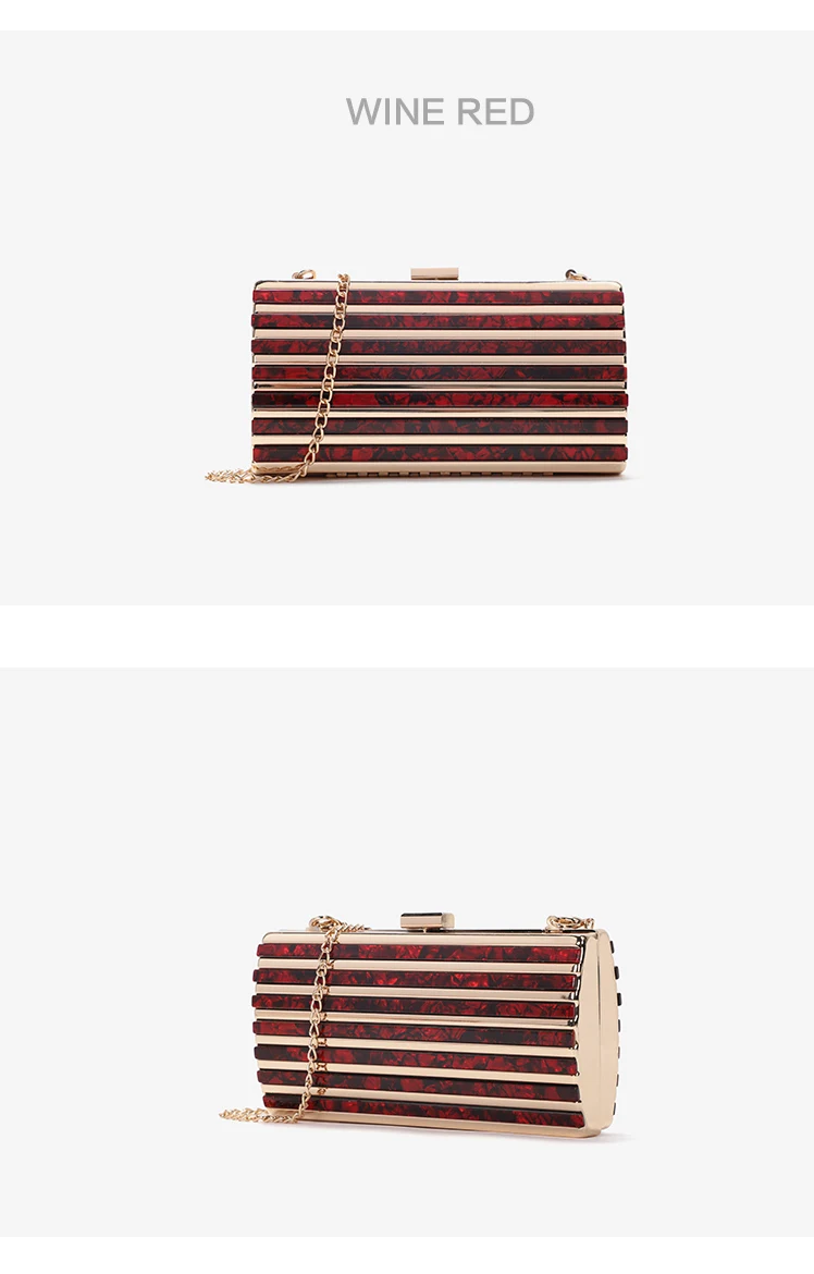 A_14