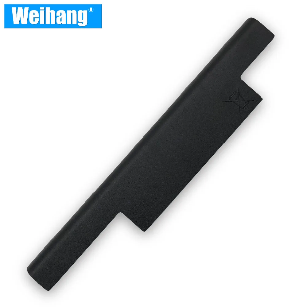 Korea Cell Weihang Battery для Acer Aspire V3 471G 551G 571G E1 471 531 571 771G 421 Series|Аккумуляторы ноутбуков| |