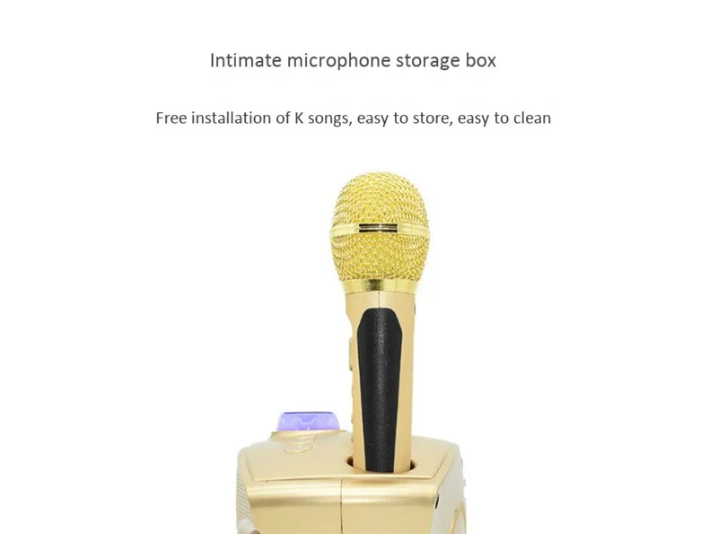 TB2OpO6hL5TBuNjSspcXXbnGFXa_!!59189089