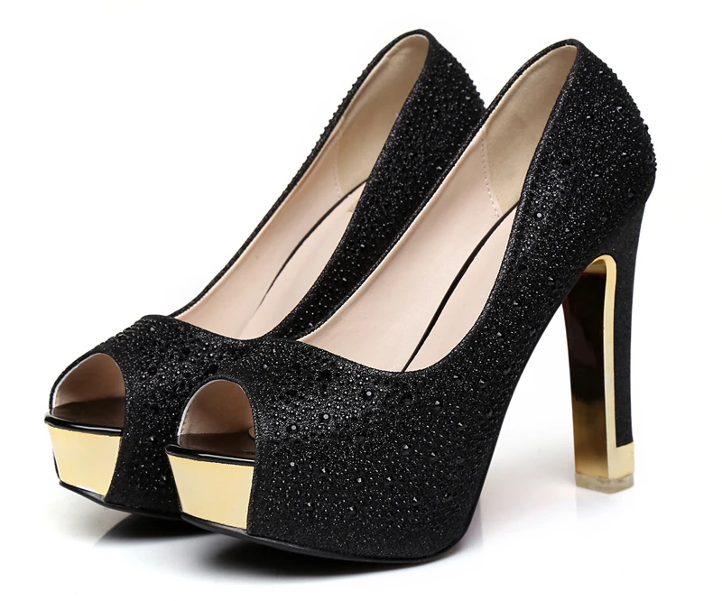1-0