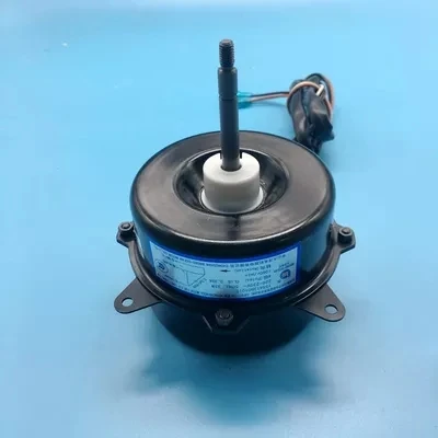 Original Haier aire acondicionado piezas al aire libre motor KFD-50K KFR-33GW/Z1 0010402289A Original Haier aire acondicionado piezas al aire libre motor KFD-50K KFR-33GW/Z1 0010402289A