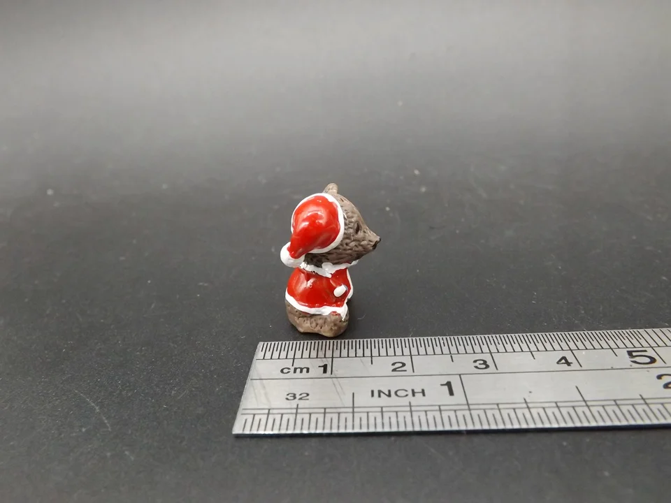 Tiny-MC013 (13)