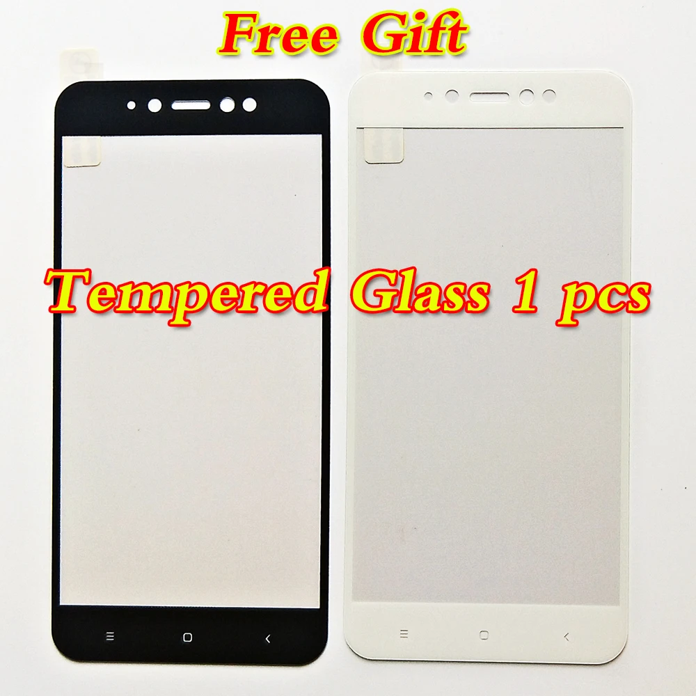 note5A 00