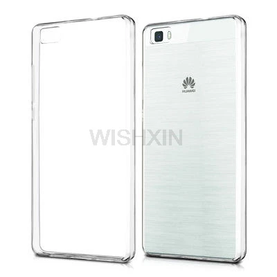 Huawei 8 Lite Купить