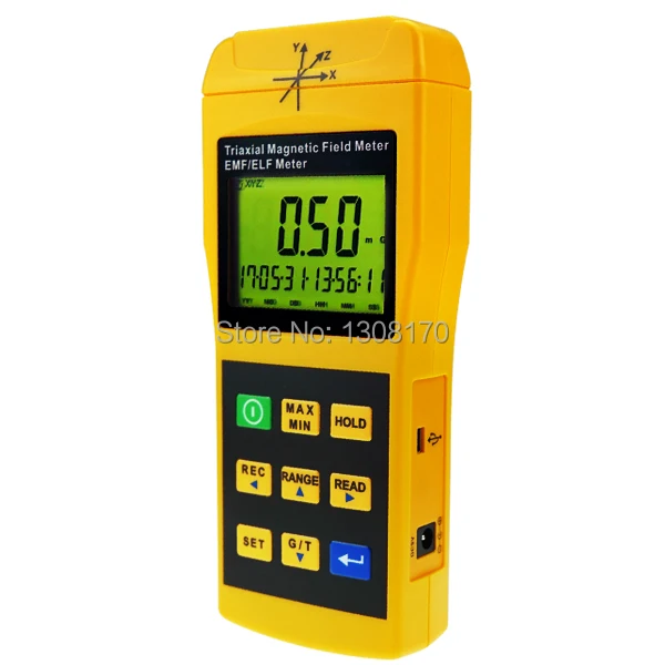 7-Innovative-life-EMF-meter-TM-192D-Whole1