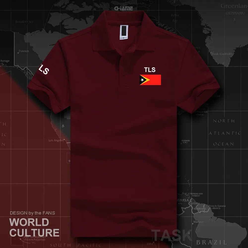 HNat_TimorLeste01_O01maroon