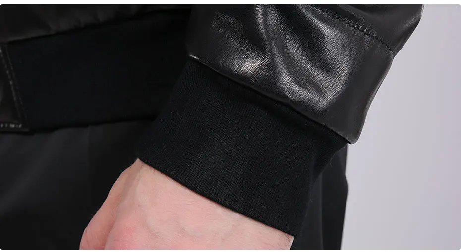 jacket-men_11