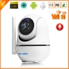 Video Surveillance