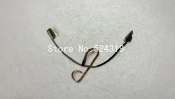 

New Laptop LCD Video Cable for Samsung NP700 NP700Z5A 700Z NP700Z5B BA39-01190A