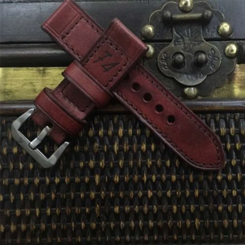 TB2307UhFXXXXbhXXXXXXXXXXXX_!!2220478269