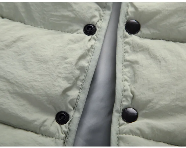C2