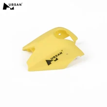 Hubsan H122D RC Quadcopter запасной Запчасти тела Shell Обложка H122D-01 для Радиоуправляемый Дрон модели Замена аксессуары