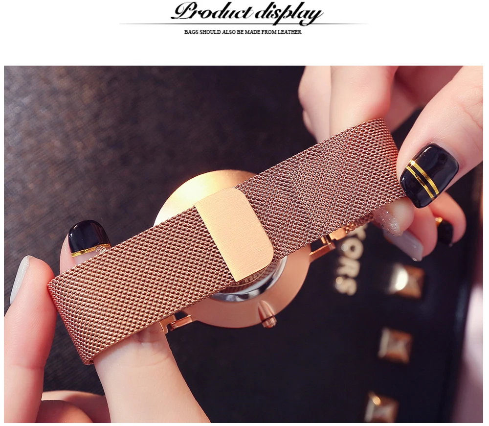 20170708-1_03