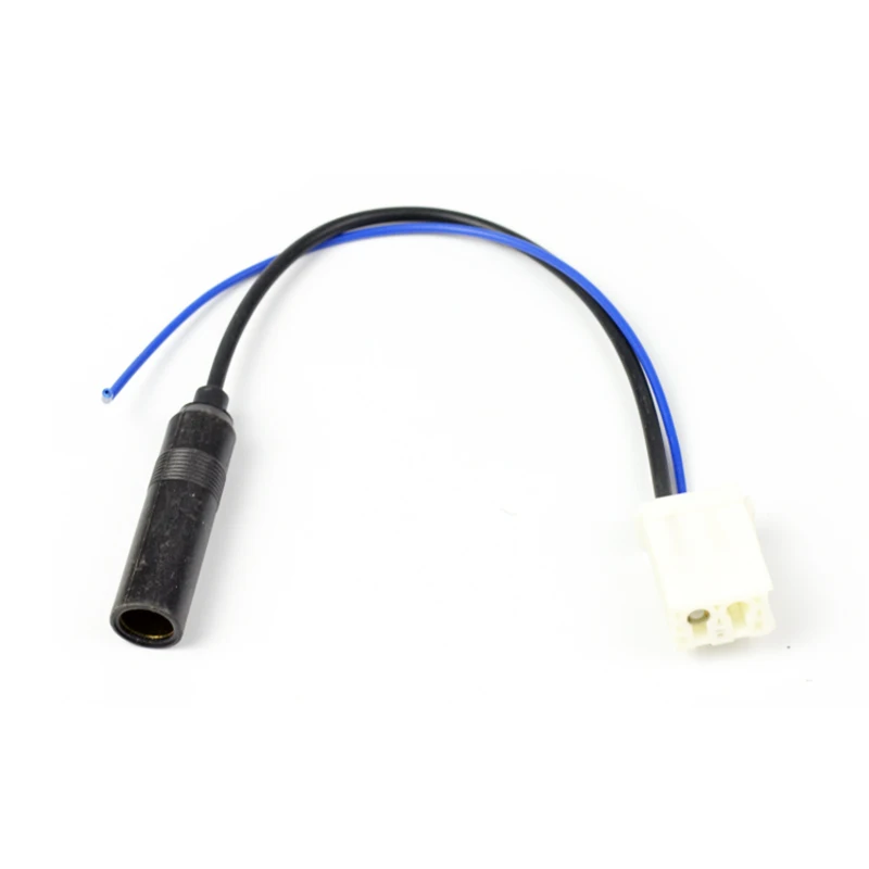 Toyota Aerial Wire Harness Cable Adapter (3)
