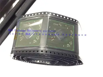 

1pcs/lot TCC8803 TCC8803-OAX TCC8803-0AX BGA