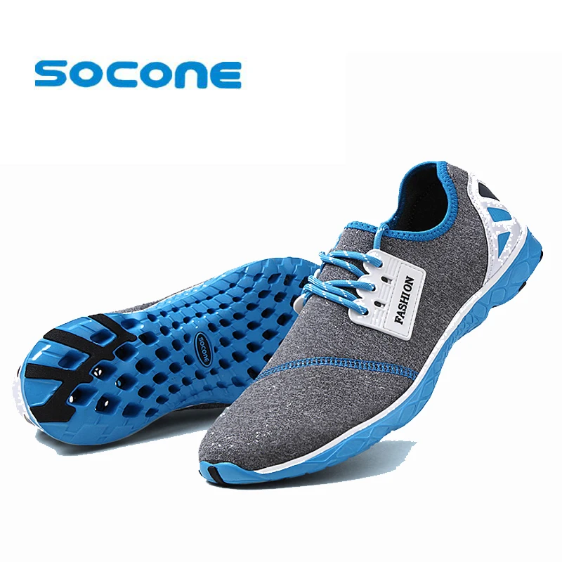 Best Store To Buy Athletic Shoes Best Store To Buy Athletic Shoes