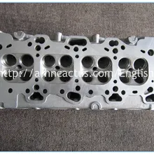 16 V тип 4G64 Головка блока цилиндров MD305479 для Mitsubishi pajero 1994-97